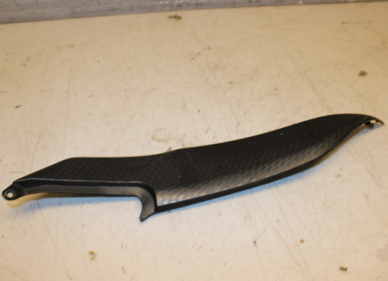 Seitenverkleidung links klein Kawasaki ER 6