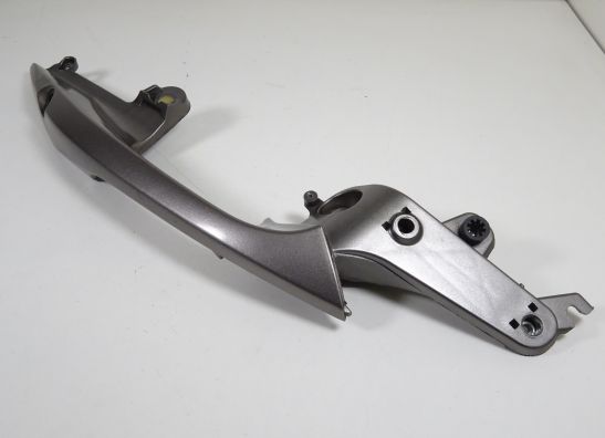 Achterhandvat Honda Deauville 650 - 700