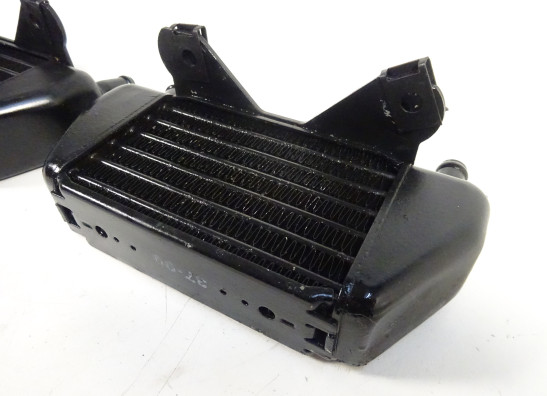 Oil cooler BMW R 1100  850 R
