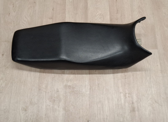 Zadel Kawasaki GPX 750