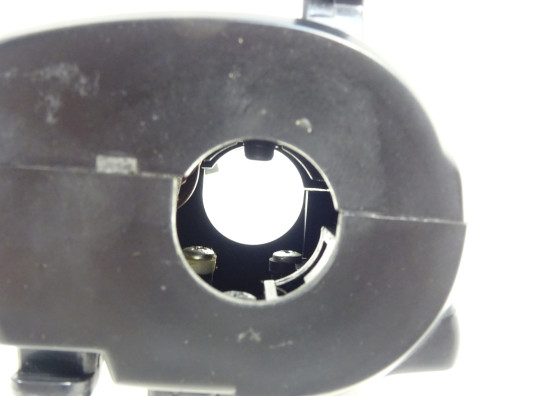 Stuurschakelaar links Kawasaki Ninja 300