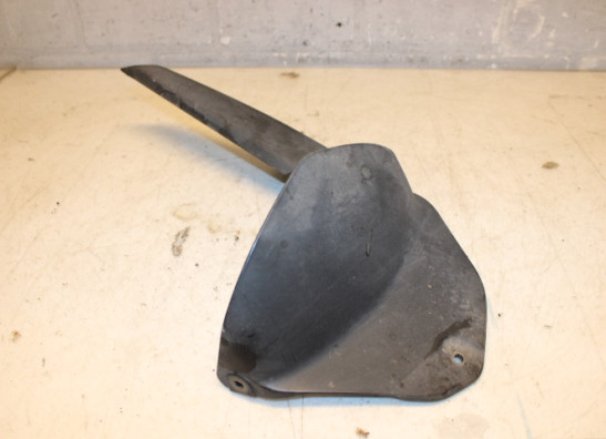 Achterspatbord Kawasaki ER 6