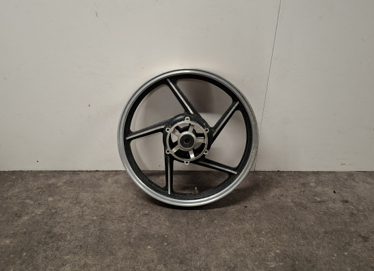 Felge vorne Yamaha V max
