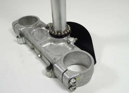 T stuk Ducati Multistrada 1000