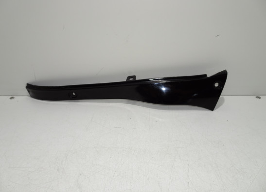Topkuip bekleding Aprilia RSV 1000 2001-2003