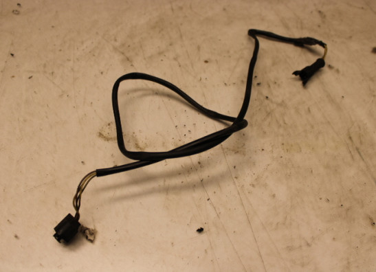 Kabelbaum vorne BMW R 1100  1150 RS
