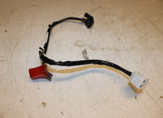 Wire Harness Kawasaki ER 6
