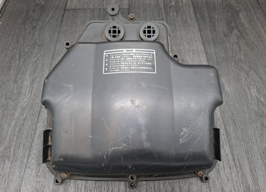 Luchtfilterhuis Honda CBR 400 RR