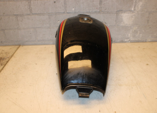 Tank Kawasaki CSR 305 LTD