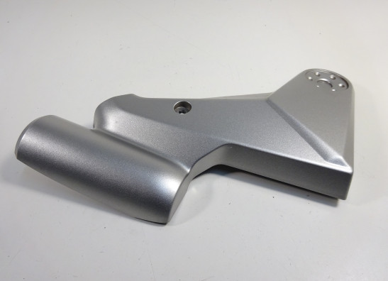 Seitenverkleidung rechts klein Kawasaki VERSYS 650