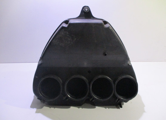 Luftfiltergehäuse Yamaha YZF R1