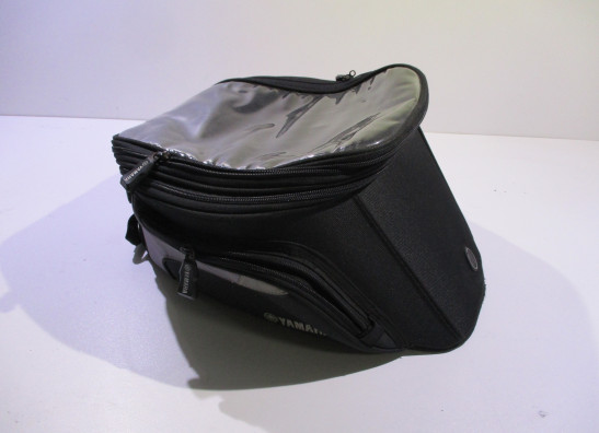 Tanktas Yamaha MT 09