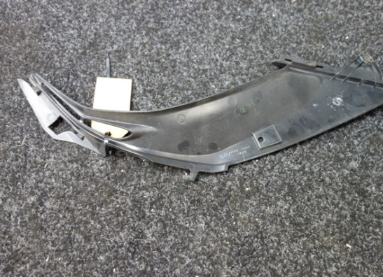 Linker zijkuip klein Kawasaki Z 800