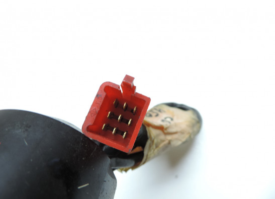 Lenkerschalter rechts Honda CB 450