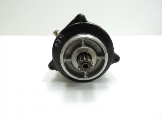 Startmotor Honda VFR 750