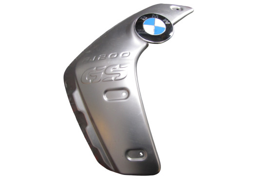 Seiten verkleidung links BMW R 1200 GS