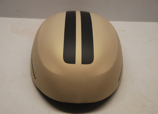 Tankcover Harley Davidson VROD VRSC