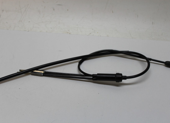 Gaskabel Yamaha RD 350 LC