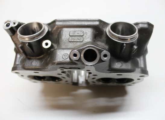 Cilinderkop Honda VFR 750 R - RC30