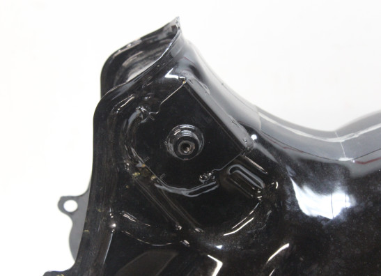 Tank Honda CBR Fireblade