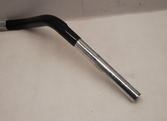 Stuur Harley Davidson Custom universal other