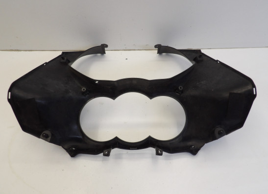 Binnenkuip Suzuki DL 1000 V STROM