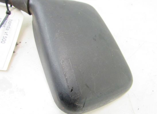 Mirror left Honda VF 500 