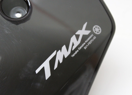 Kuipruit Yamaha XP 500 T-Max