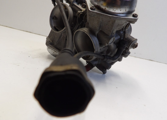 Carburateurset Honda VT 700 750