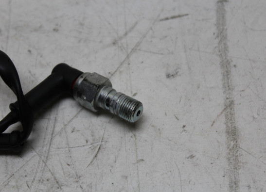 Sensor - overige elektronica KTM 1290 Super duke