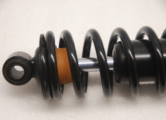 Achterschokbreker Harley Davidson Touring FL