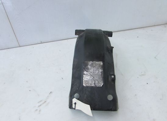Achterspatbord Suzuki GSX 750