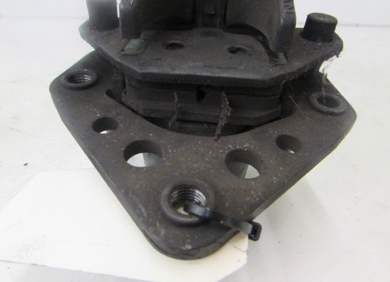 Bremssattel Bremszange vorn rechts Kawasaki GPZ 750