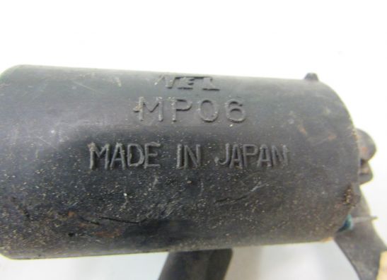 Bobine Honda VFR 750