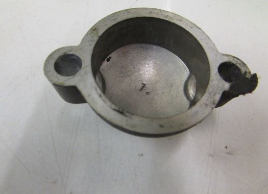 Motorblock Sonstiges Yamaha XV 750 Virago