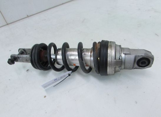 Achterschokbreker Suzuki Burgman 400