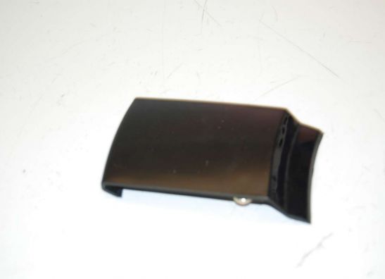 Cowl seat center Suzuki GSF 1250 Bandit 