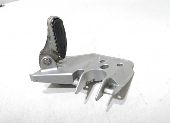 Rechter schetsplaat BMW R 1100 GS