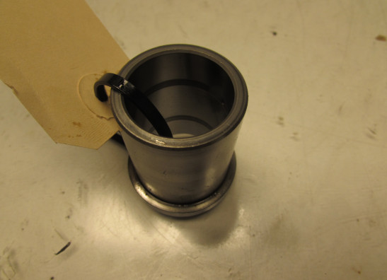 Motorblok diverse Honda VTR 1000 F