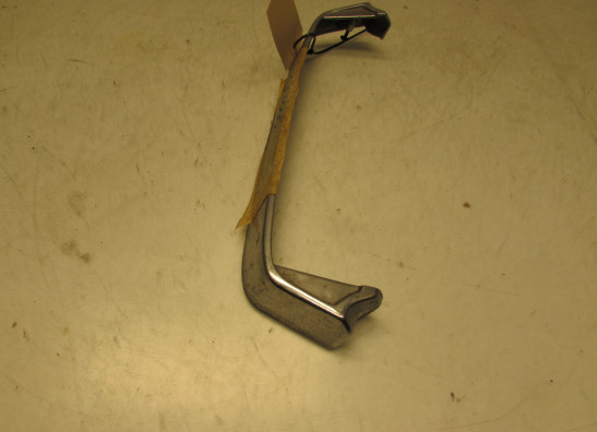 Overig Honda Goldwing GL