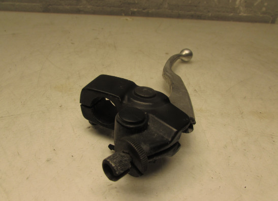 Koppelingshandle Yamaha YZF 600 Thundercat