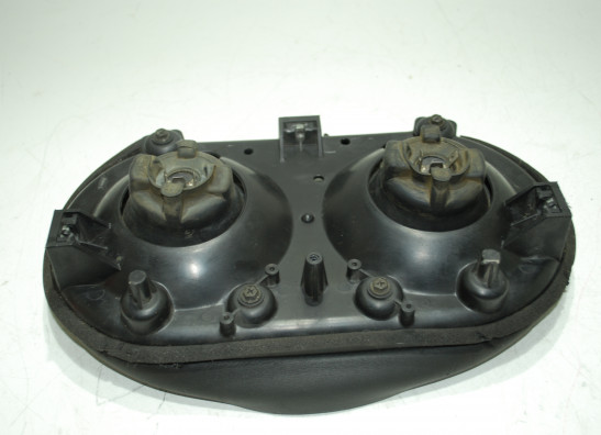 Headlight Triumph 900 Daytona