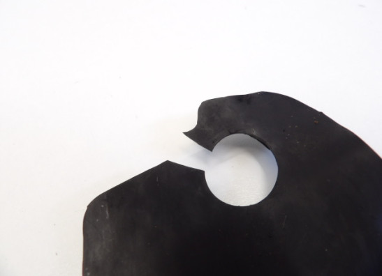 Overig Honda CBR Fireblade