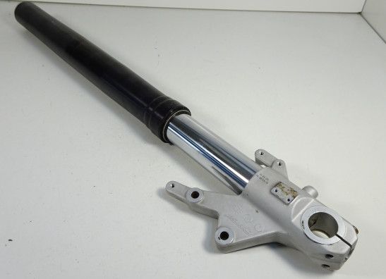 Front Fork left complete KTM 990 Superduke