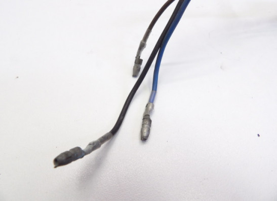 Blinker Yamaha XV 250 Virago