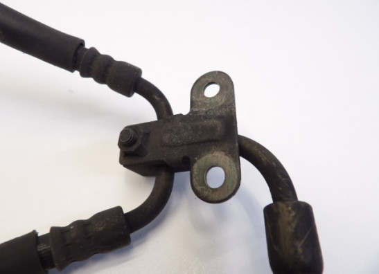 Remleiding voor Yamaha FJR 1300