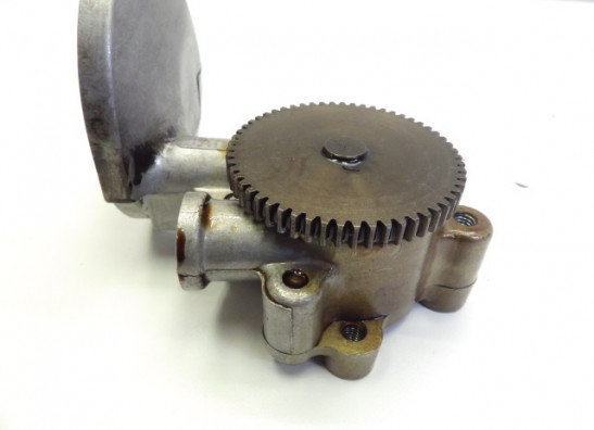 Oil pump Kawasaki Z 750