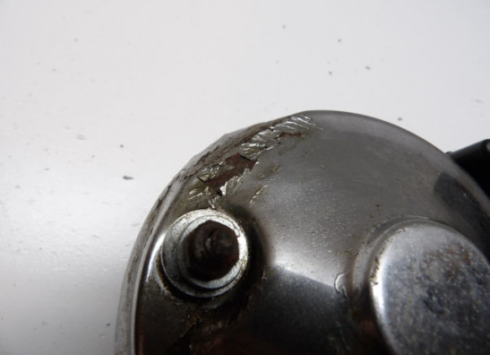 Meter combination Honda CB 650