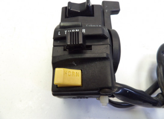 Lenkerschalter links Suzuki GSX F 1100