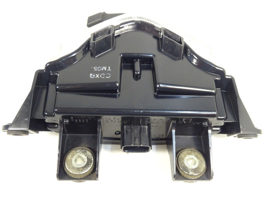 Rear light Kawasaki VERSYS 650